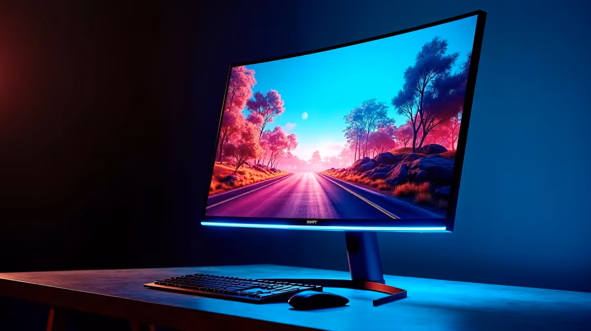 Monitor No Signal: 12 Causes and How to Fix Them