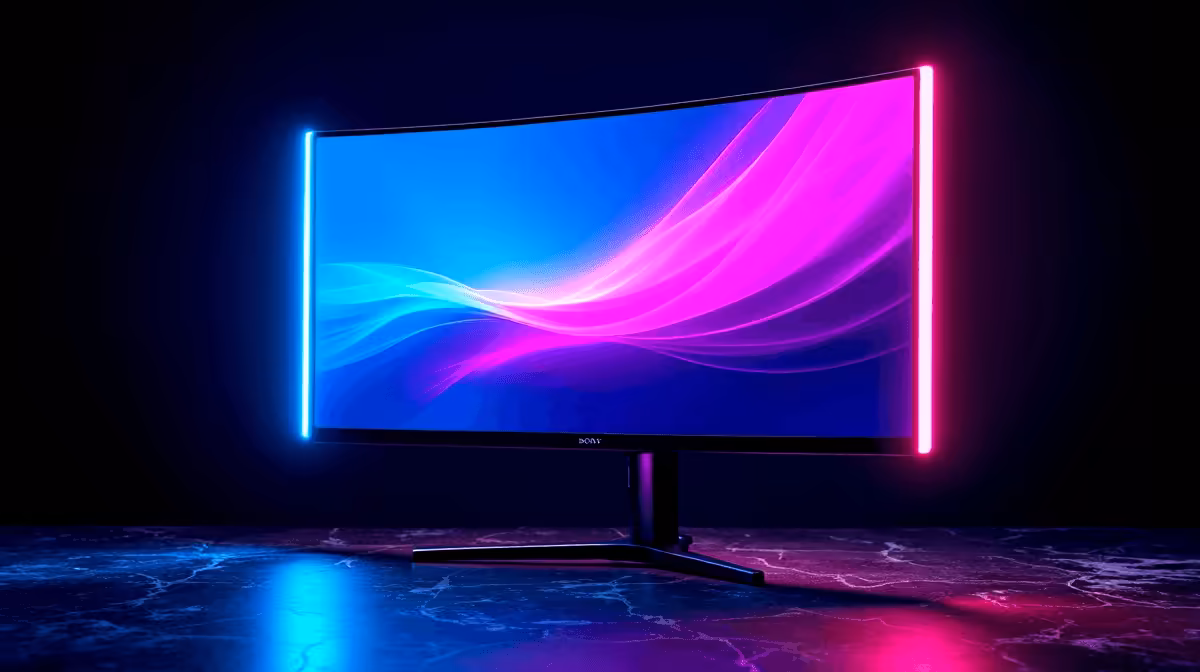 Monitor Not Detecting GPU Output: Troubleshooting