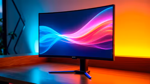 Monitor Not Running at 144Hz: How to Enable High Refresh Rate