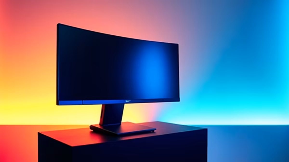 Monitor Not Working? Here's How to Fix It