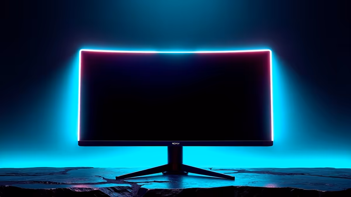Monitor Only Works on HDMI Not DisplayPort: Fix