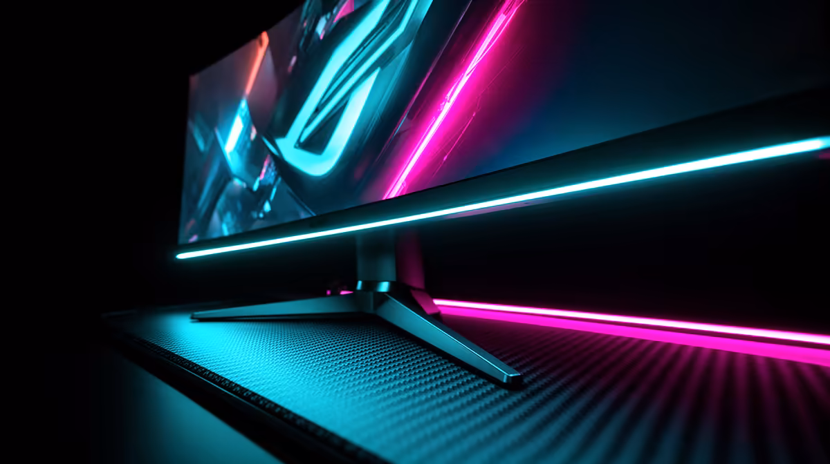 Monitor vs GPU: which upgrade unlocks more performance