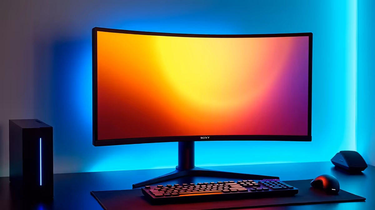 Your Guide to Monitor Reliability
