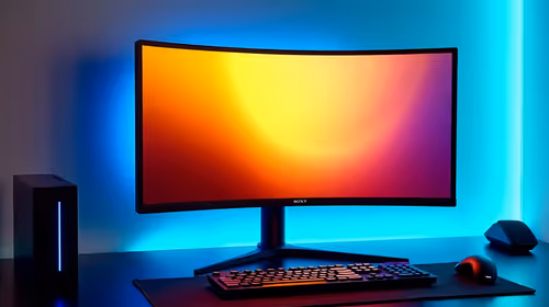 Monitor Panel Warranty SA: Your TN, IPS, or VA Guide