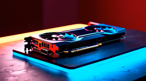 Monitor PC Performance for LLMs: A Complete Guide