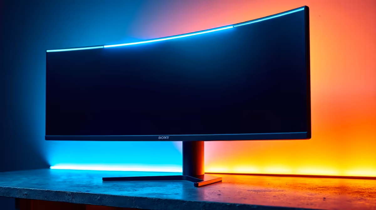 Monitor Performance: Complete SA Guide