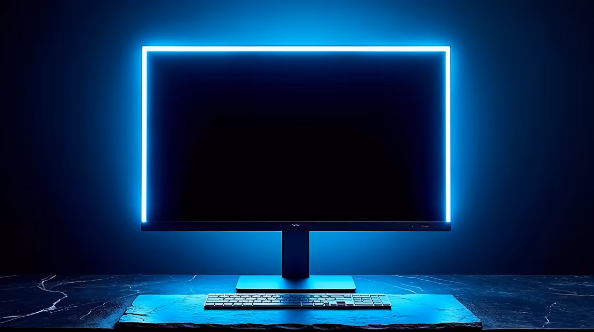 Which Panel is More Efficient?