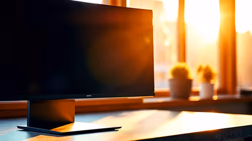 Monitor Power Saving Mode: Does It Really Save Energy?