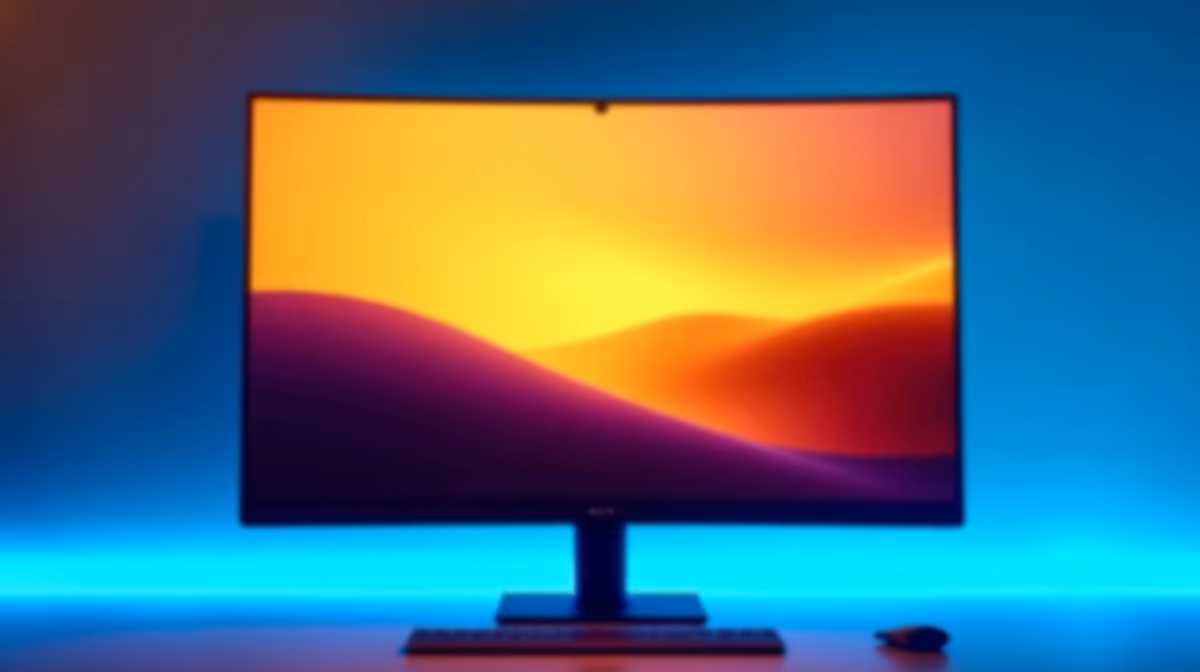 Monitor Price Guide: Every Tier SA