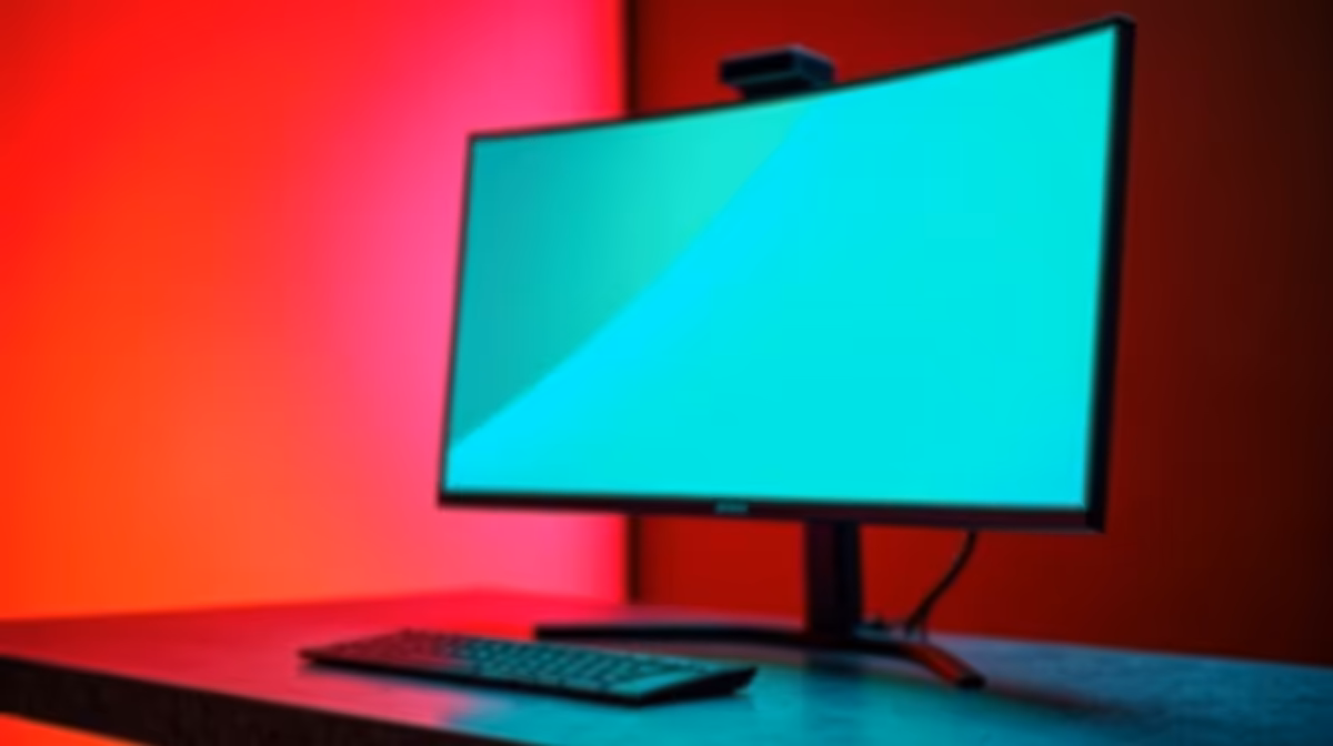 Monitor Price Trends SA: Q1