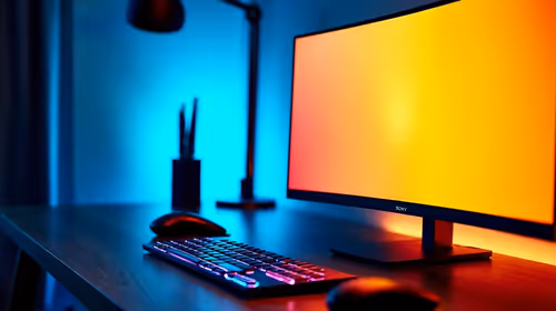 Monitor Price Trends SA: Q2 2026
