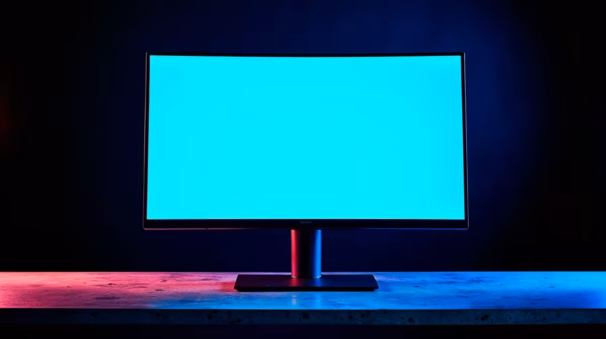 Monitor Price Trends SA: Q3