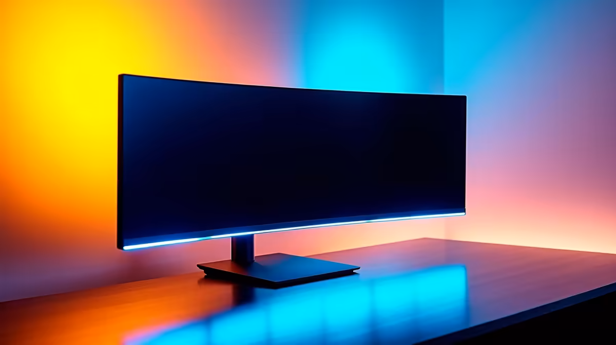 Monitor Price Trends SA: Q4