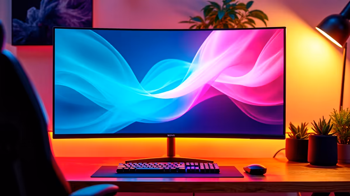 Monitor Prices: Online vs Physical Stores in SA