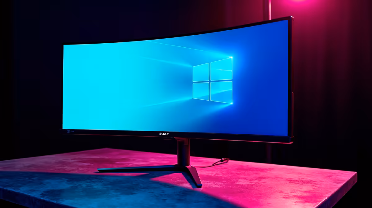 Monitor Prices: SA vs Japan Comparison