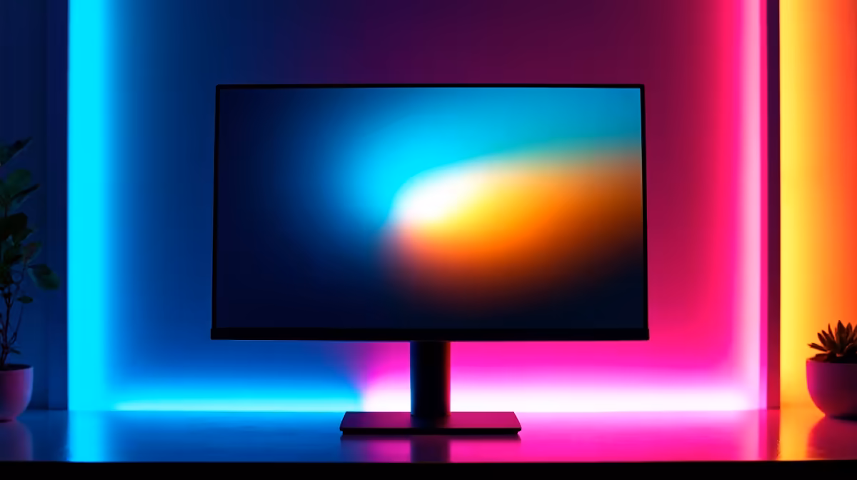 Monitor Prices: SA vs Singapore Comparison