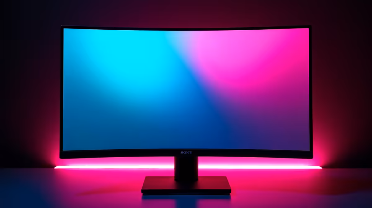 Monitor Prices: SA vs UK Comparison