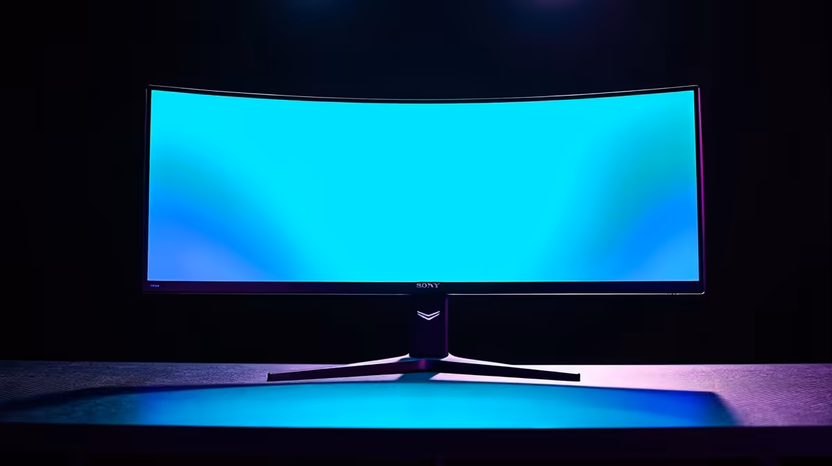 Monitor Prices: SA vs USA Comparison