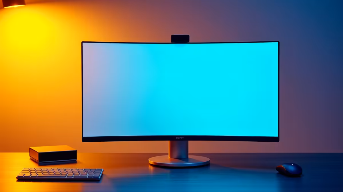 The Anti-Glare Solution