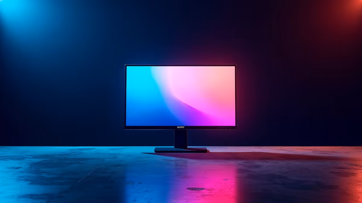 Monitor Protection & Warranty Guide SA