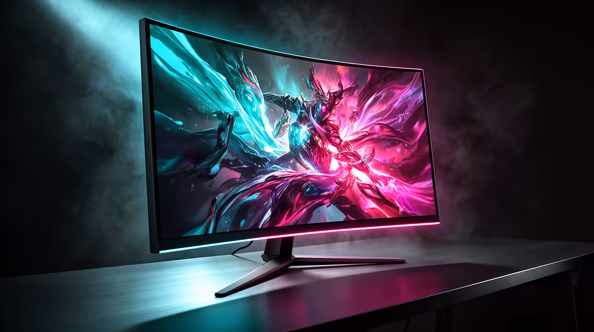 Your Guide to Smoother Gaming