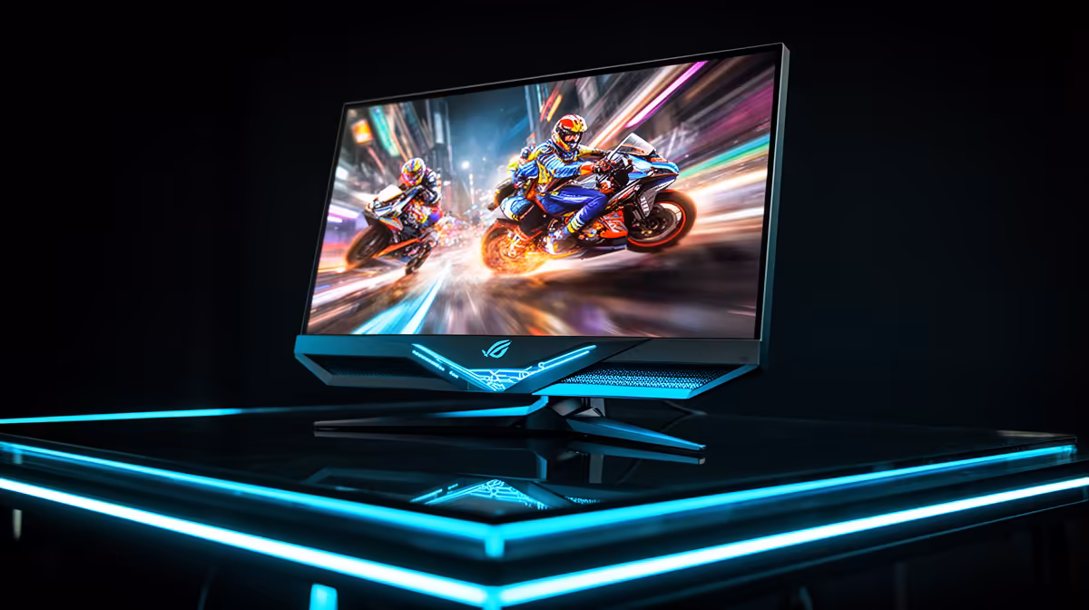 Your Guide to Smoother Gaming