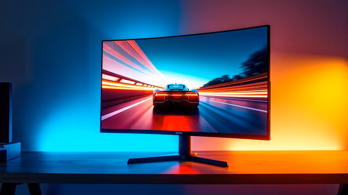 Monitor Refresh Rate Mismatch: How to Fix