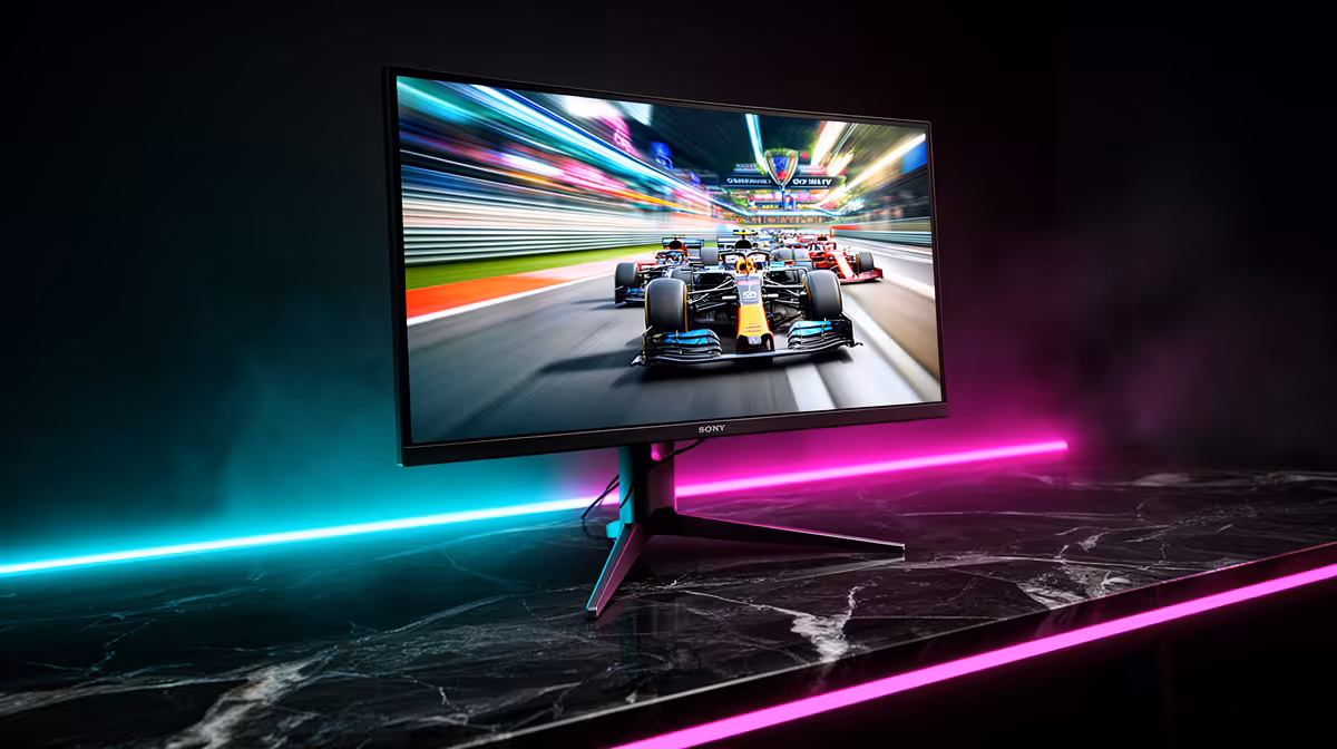 60Hz, 144Hz, or 240Hz? Find Your Perfect FPS