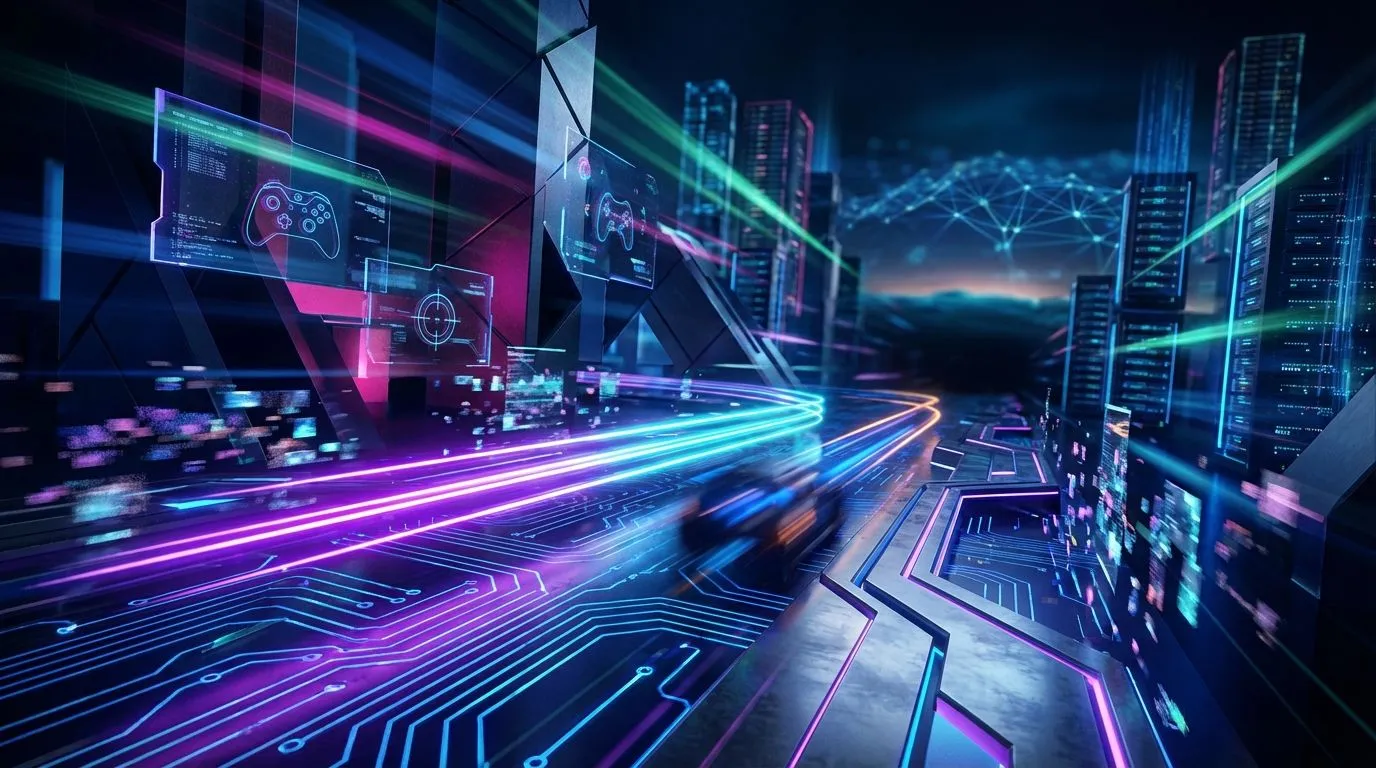 1ms vs 4ms: Monitor Response Time for Gaming Explained