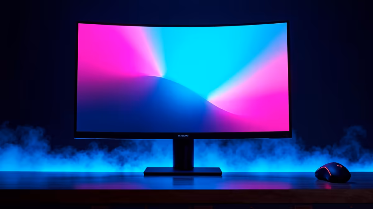 Monitor Response Time (GtG vs MPRT) Explained: What