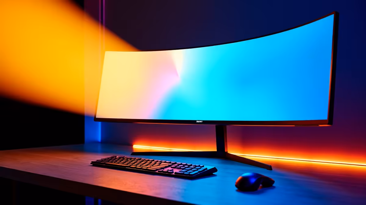 Monitor Spec Sheet Decoder: Response Time, Refresh