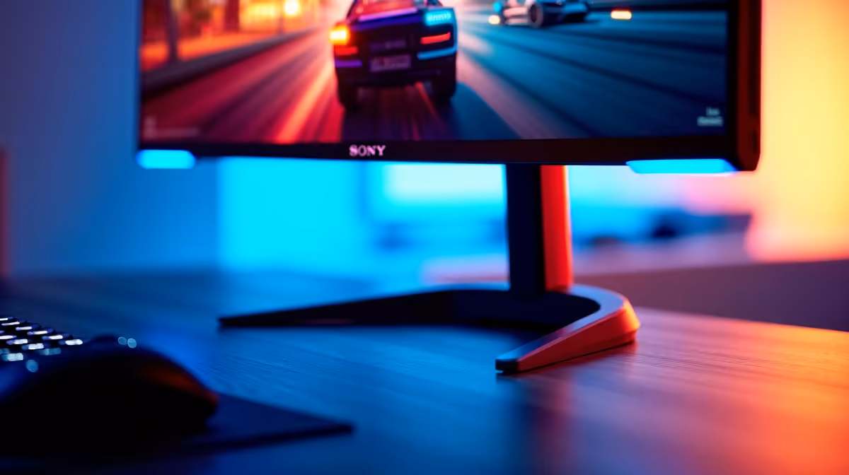Specs for Work and Play