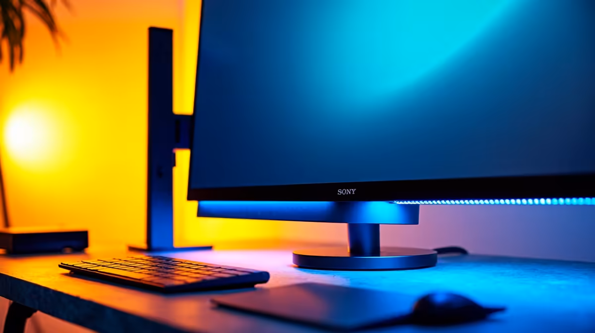Monitor Stock Levels in Johannesburg: August Report