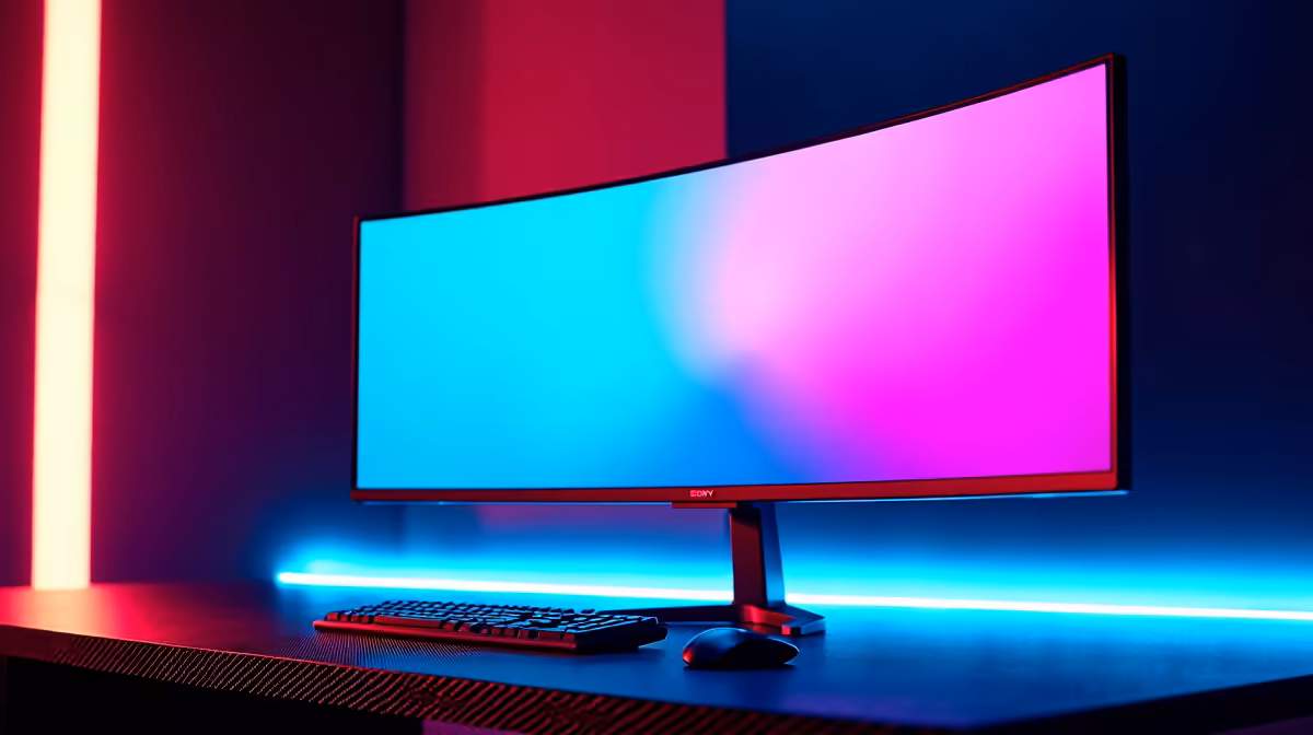 Monitor Stock Levels in Johannesburg: November Report