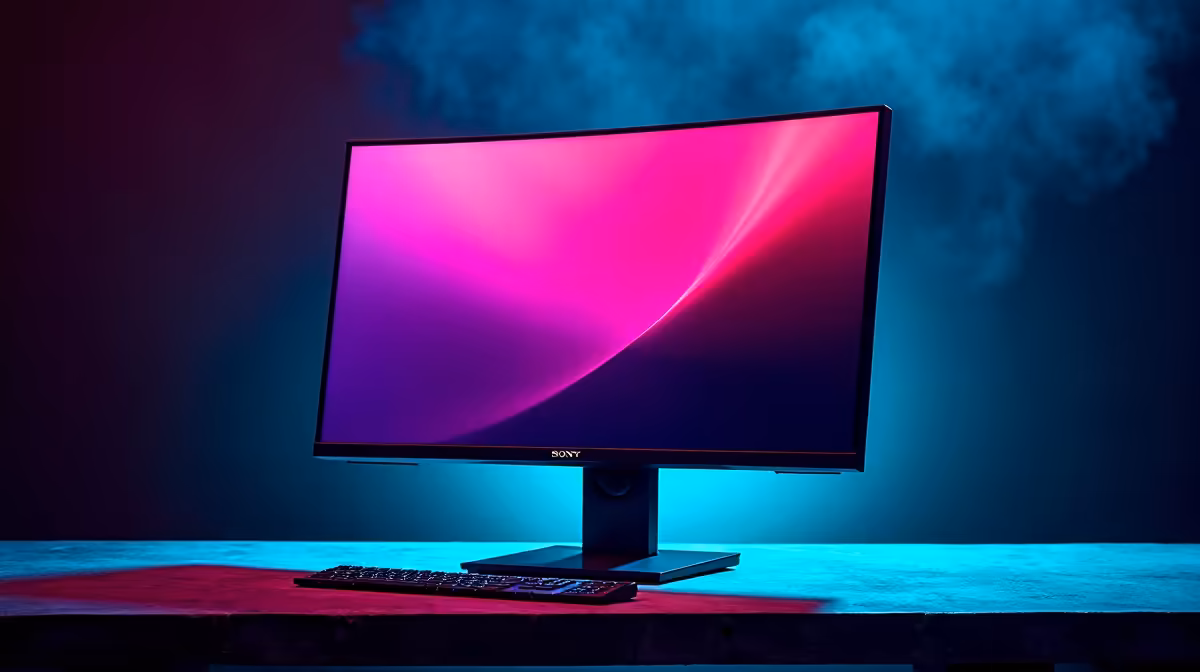 Monitor Terminology Guide for SA