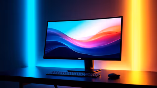 Monitor Terms Guide for South Africa