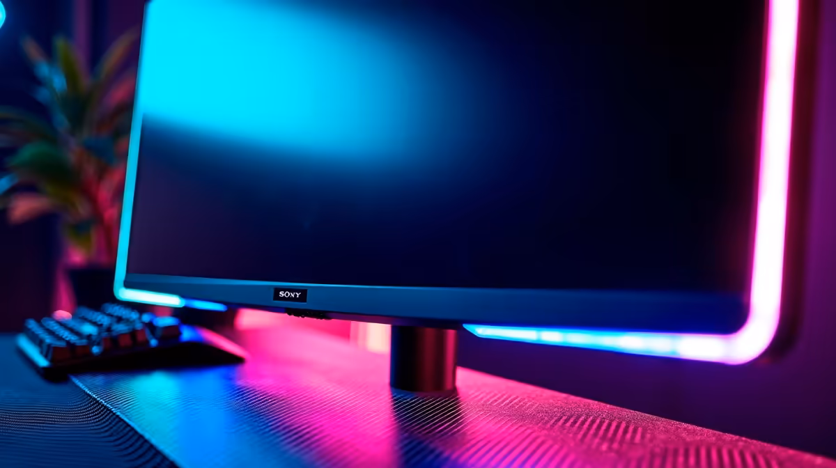Monitor Troubleshooting Guide for SA Gamers