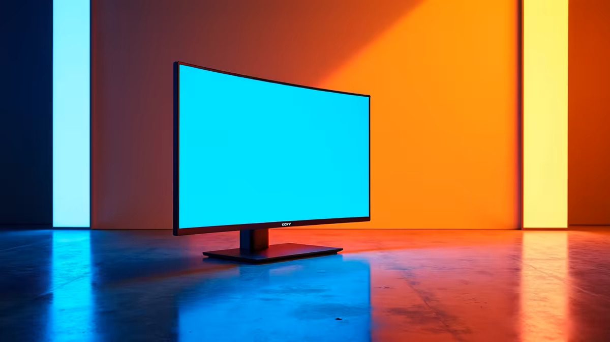 Monitor Troubleshooting: Most Common Issues
