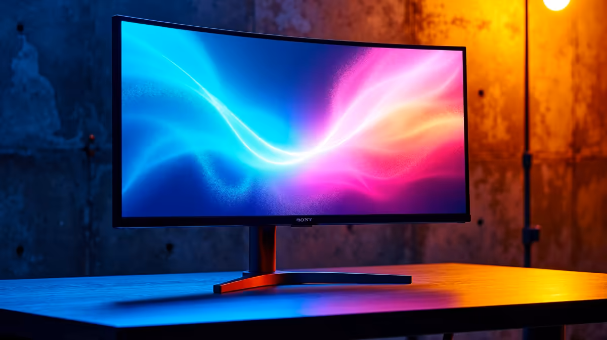 Monitor Upgrade Guide: When to Upgrade