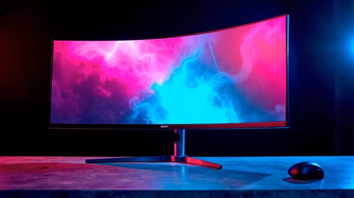 Monitor Value SA