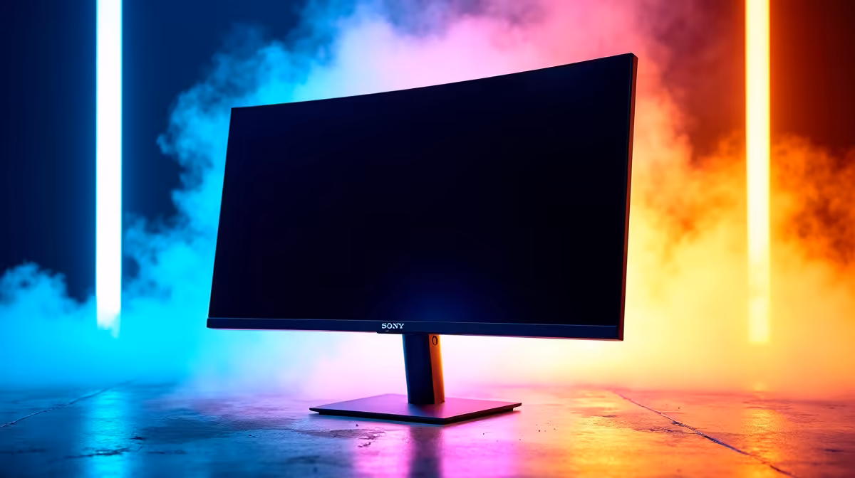 SA Monitor Returns & Pixel Policies