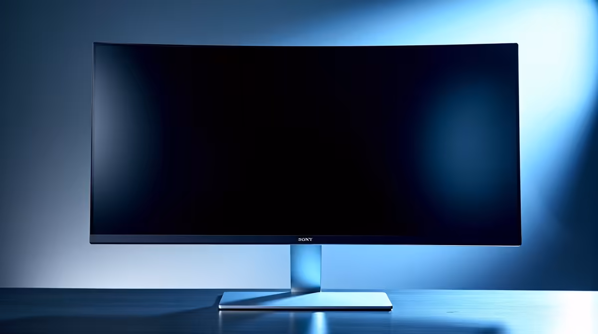 Monitor Warranty SA