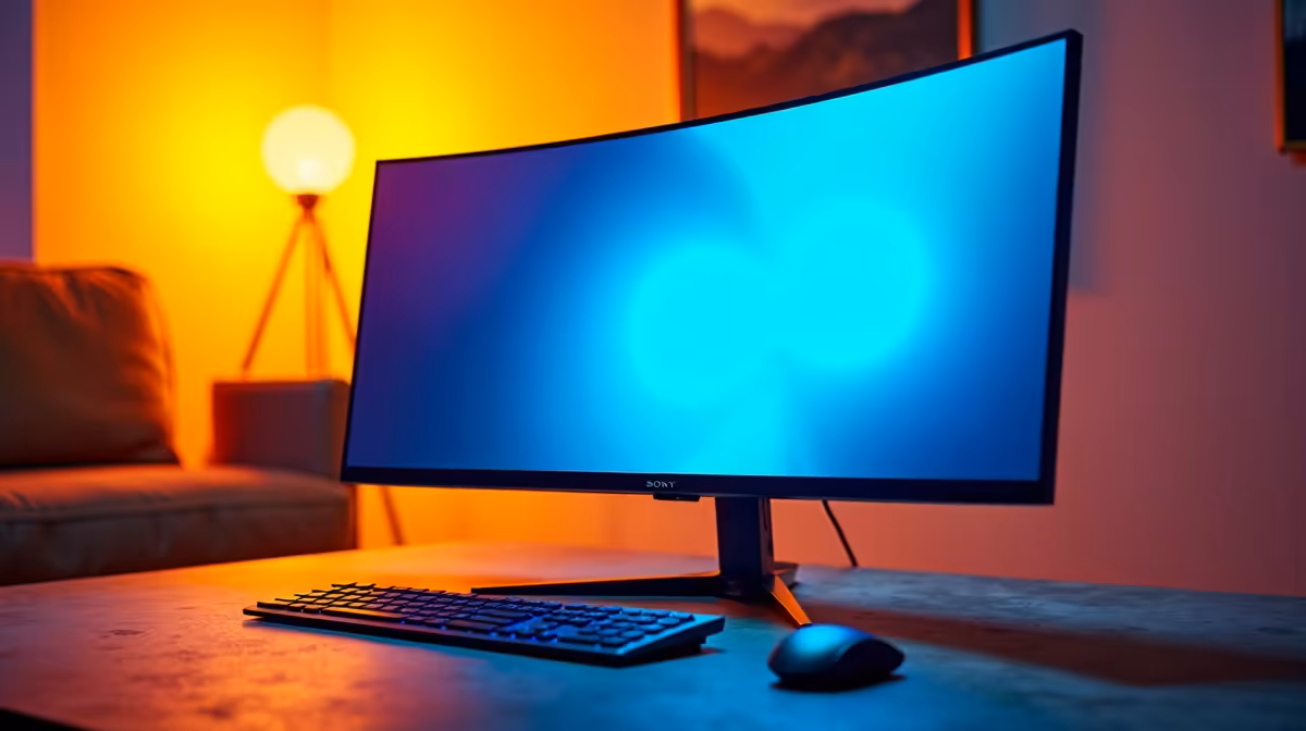 Monitors On Special compatibility checklist buying signals