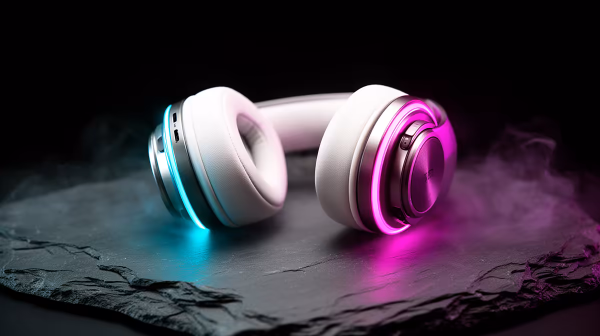 Monster Headsets: specs and features that buying signals