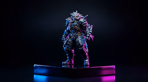 Monster Hunter Figures: The Ultimate Buyer's Guide