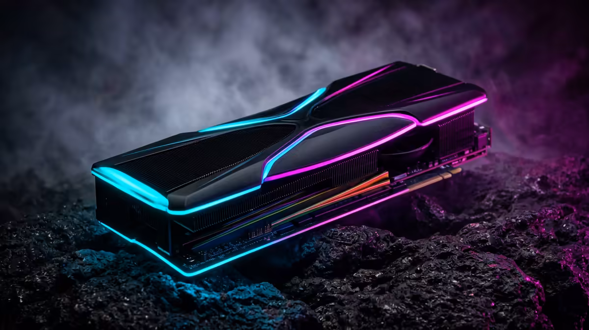 4K expectations for RTX 5090 hunters