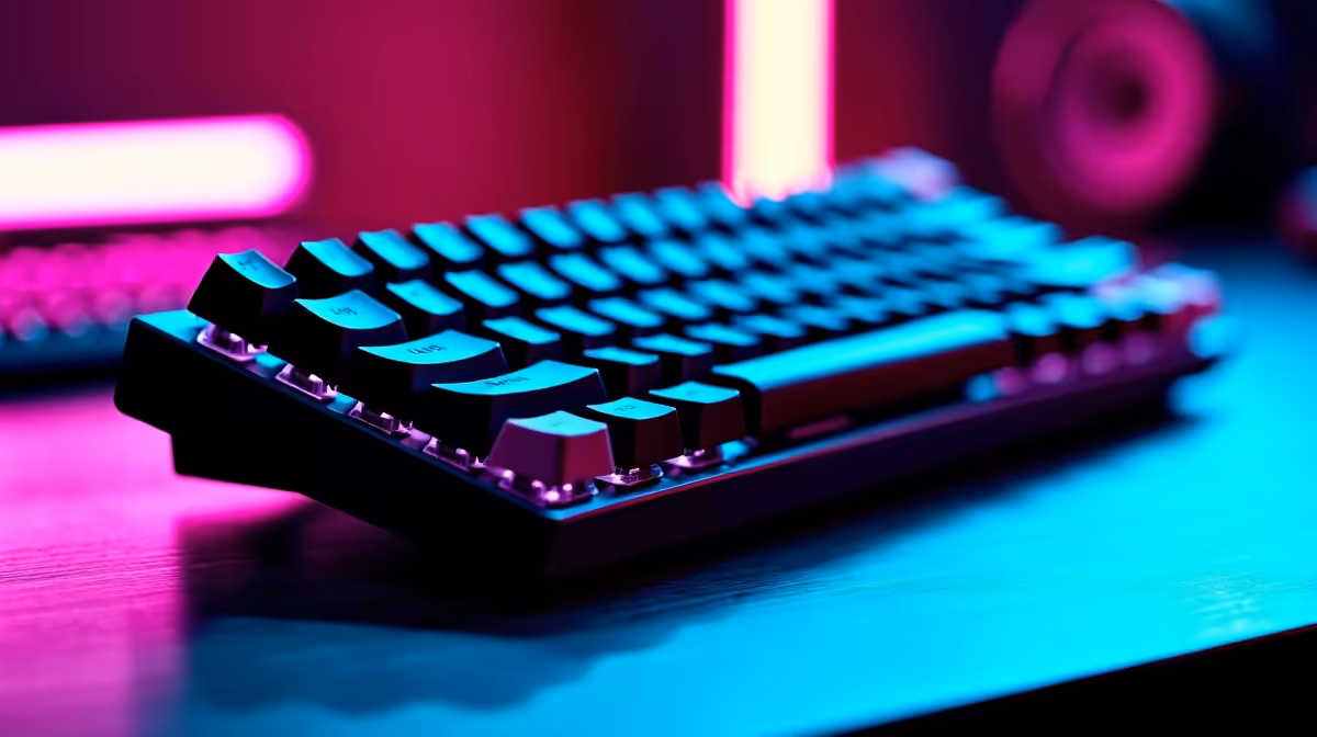 Monster Keyboard compatibility checklist before buying