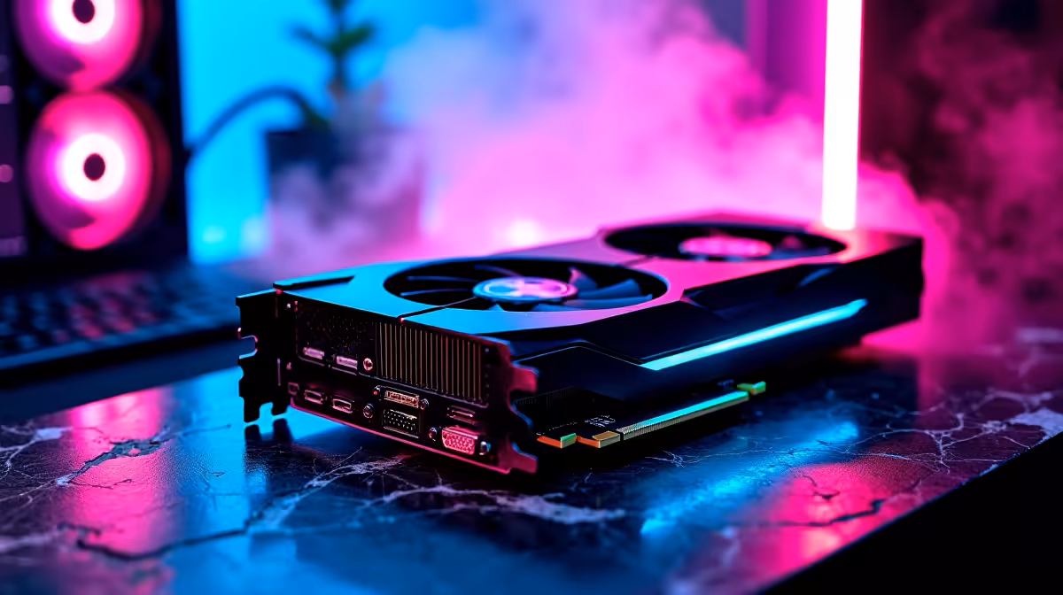 Montech Sky Two Build Guide: GPU Clearance, Cooling &