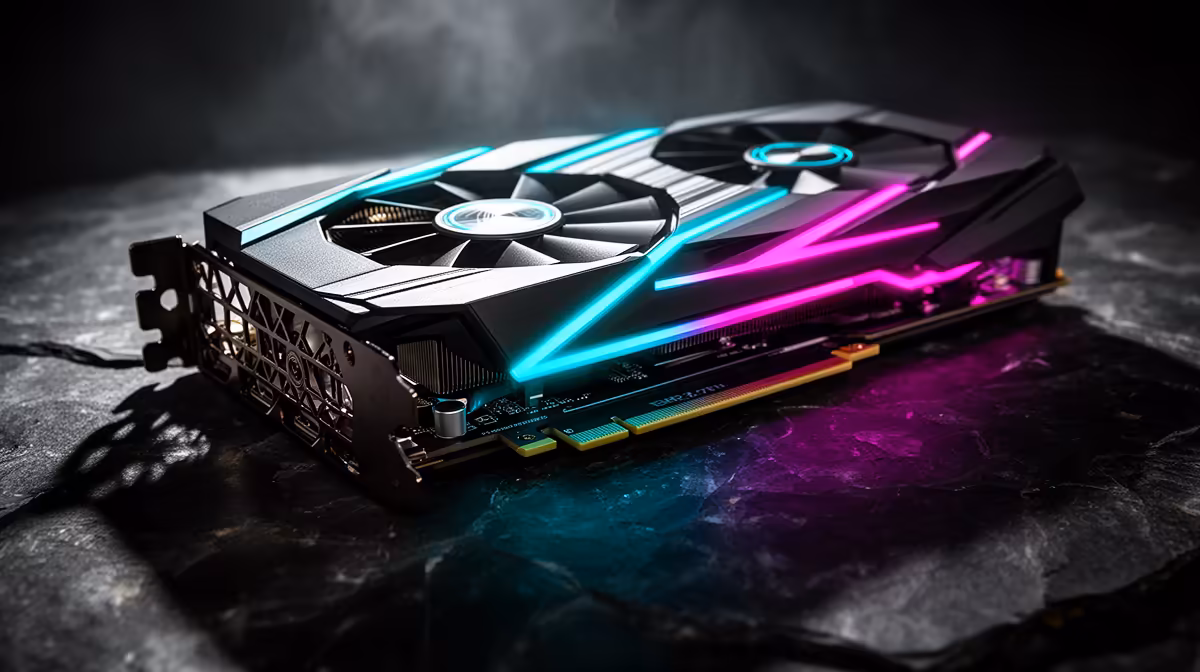 Mortal Kombat 1 1080p checks for RTX 5080 Super
