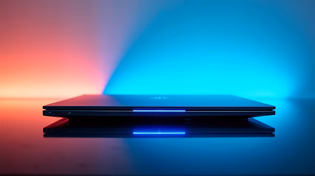 Most Affordable Laptops SA: Starting from R8,000